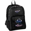STITCH PLECAK BeUniq MŁODZIEŻOWY SZKOLNY DLA DZIEWCZYN LILO I STICH